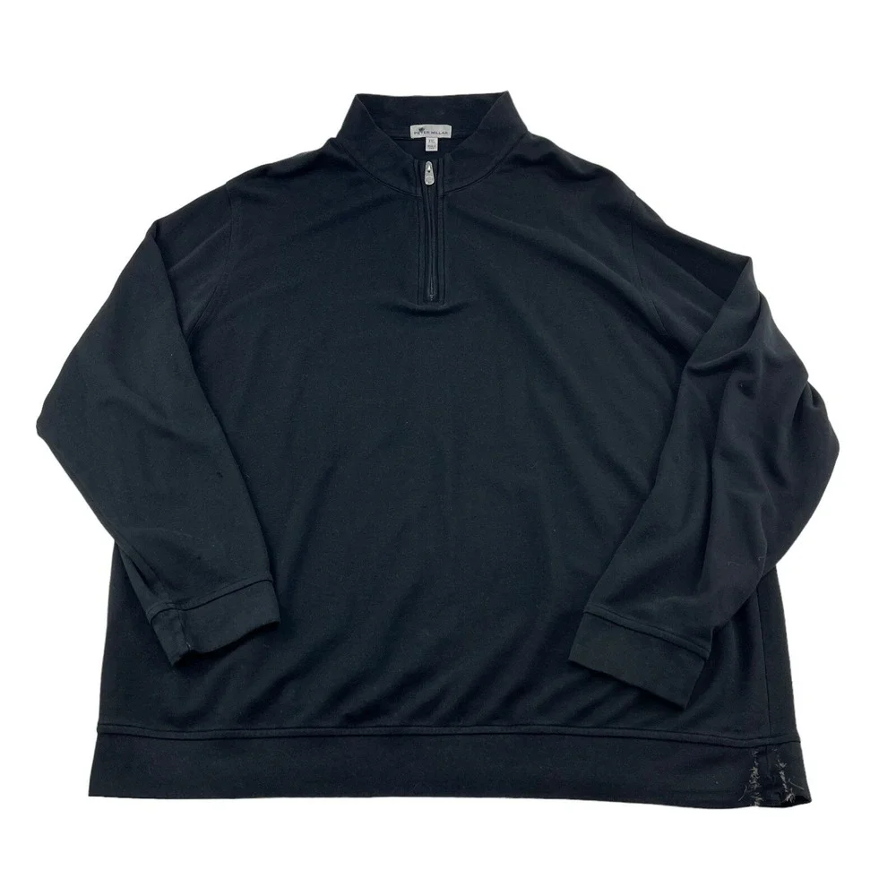 Peter Millar brand peter